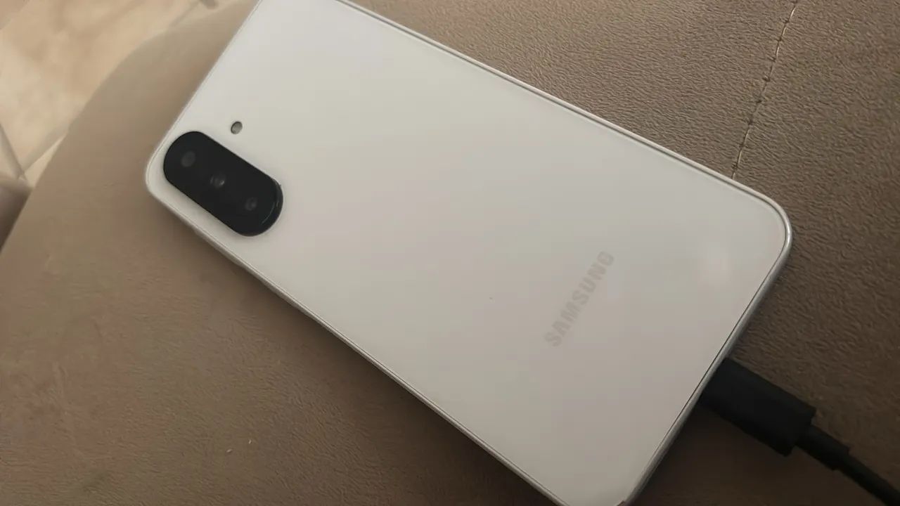 Celular - Foto 5