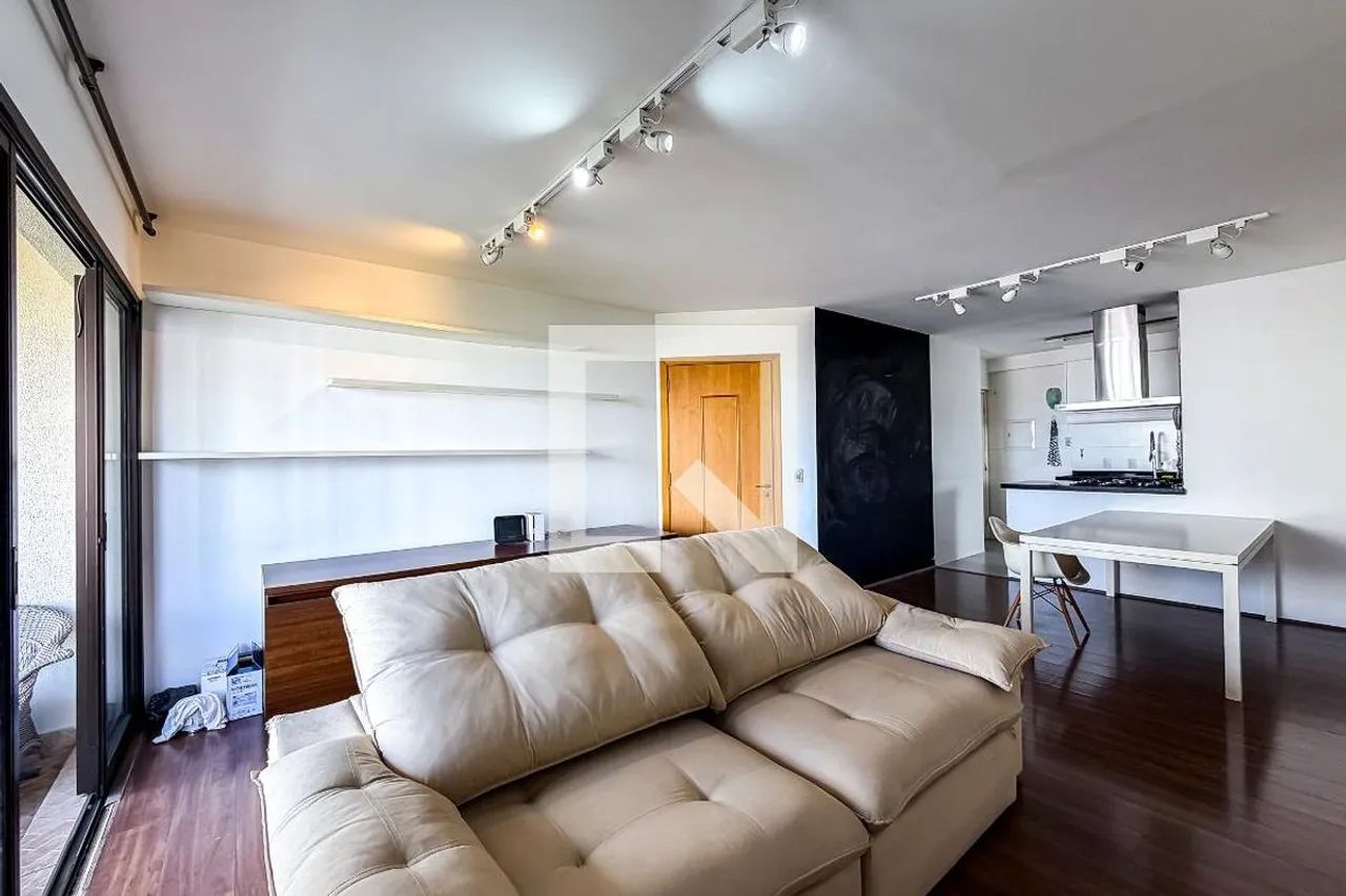 Apartamento à Venda - Mooca, 2 Quartos, 94 m2 - Foto 5