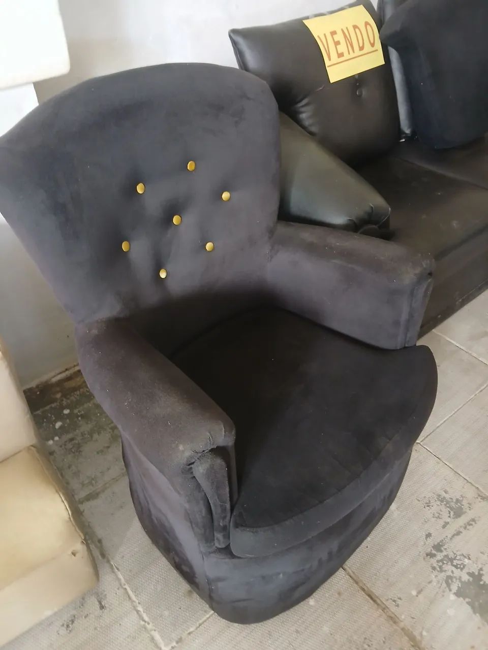 Poltronas  - Foto 3