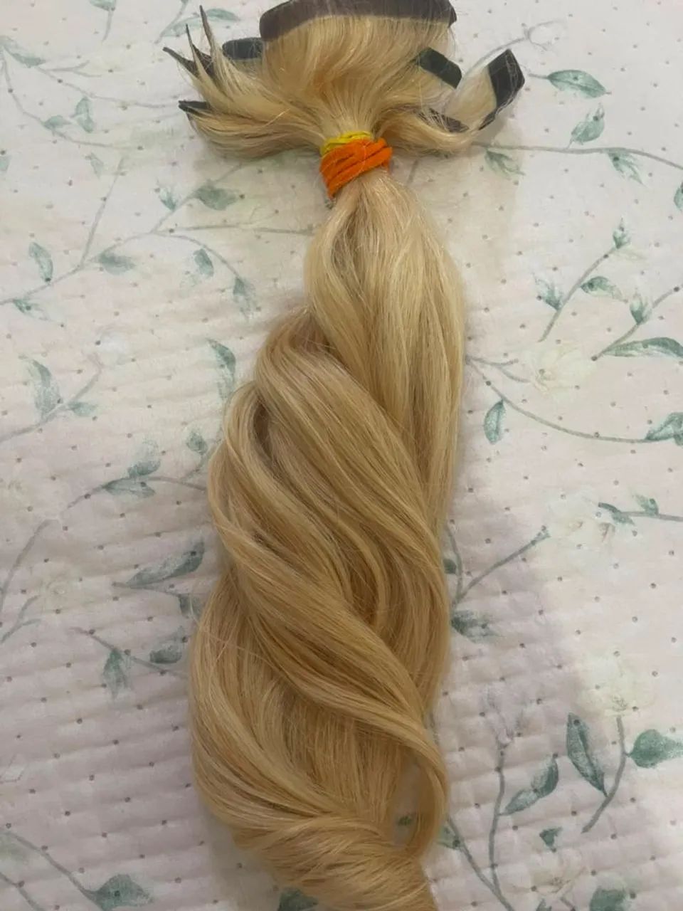 Mega hair - Foto 2