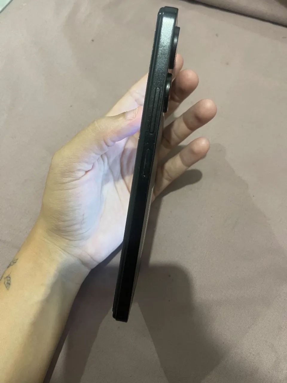 Redmi 13c - Foto 3