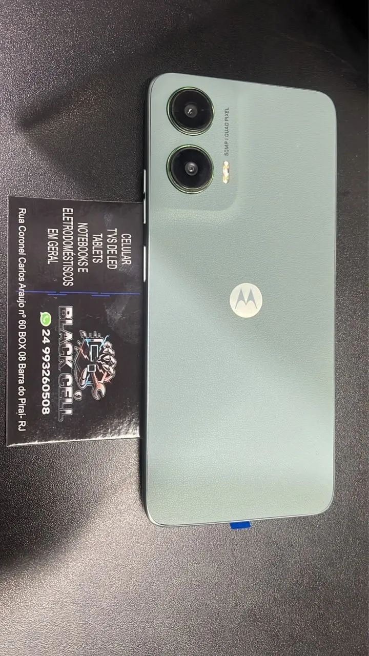 Moto g35 top!!!