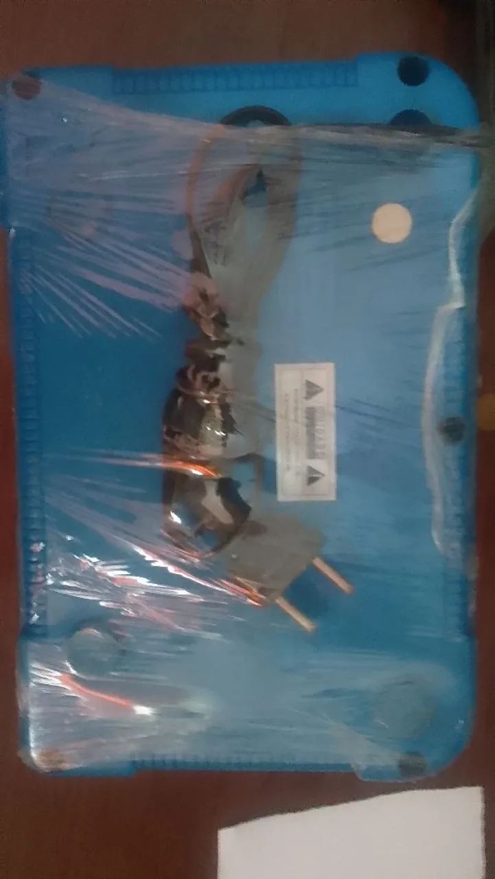 Máster sistem - Foto 5