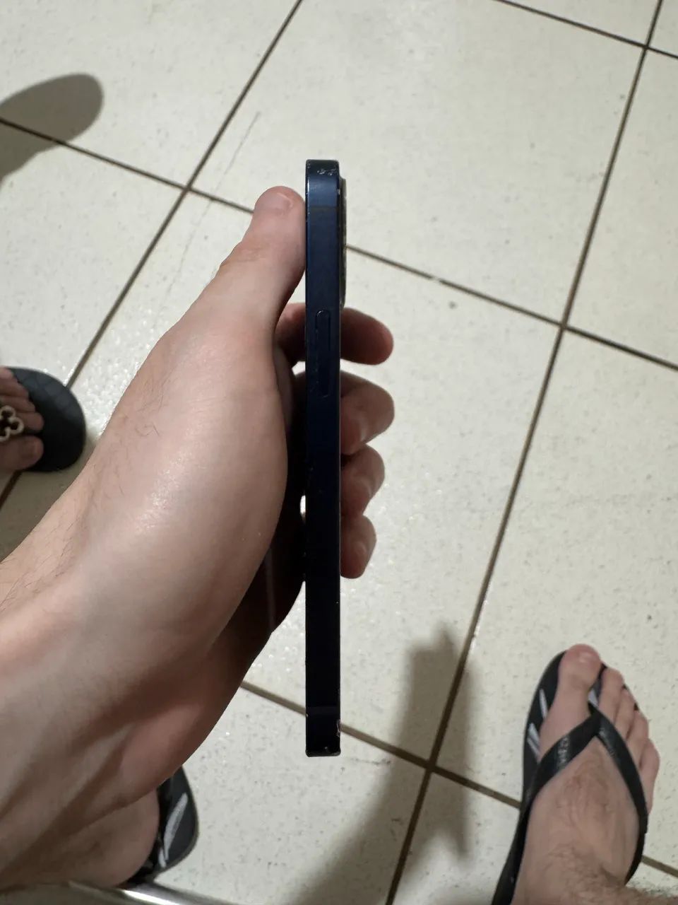 Iphone 12 mini - Foto 3