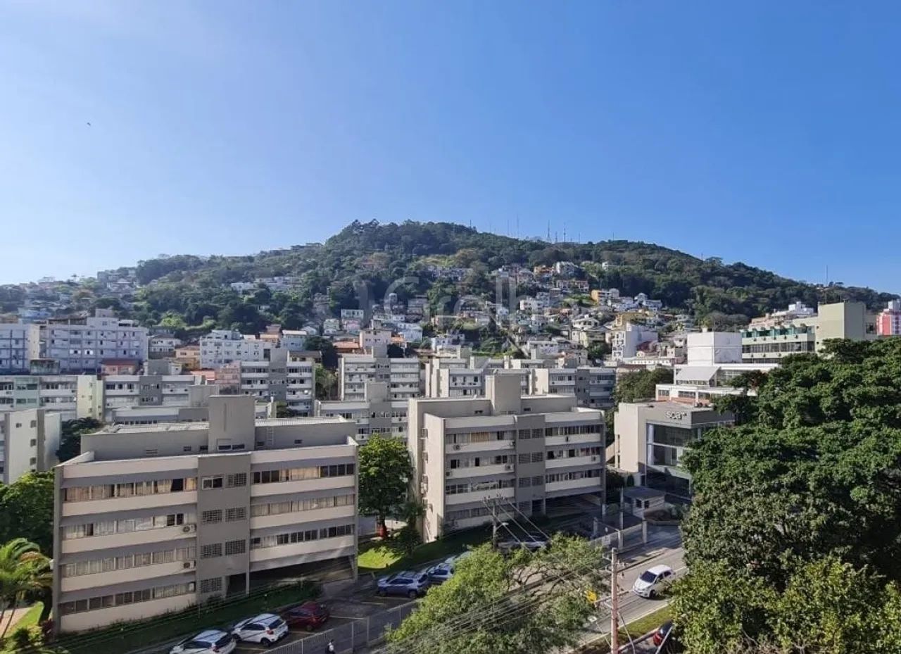 Apartamento com 2 quartos no Centro - Foto 2