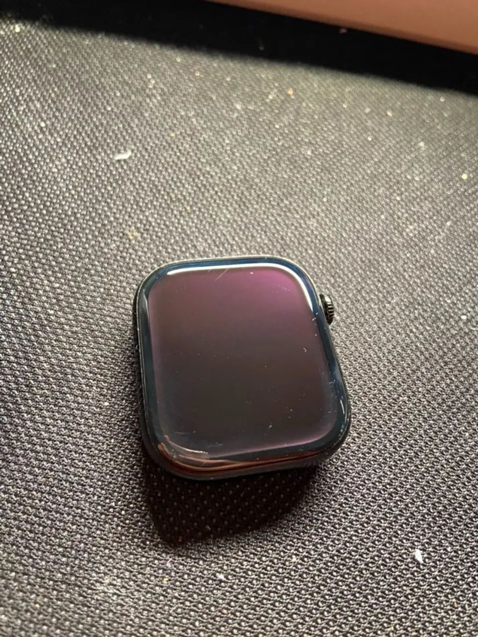 Apple Watch Series 10 46MM