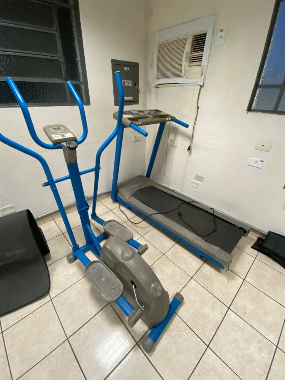 academi - Foto 4