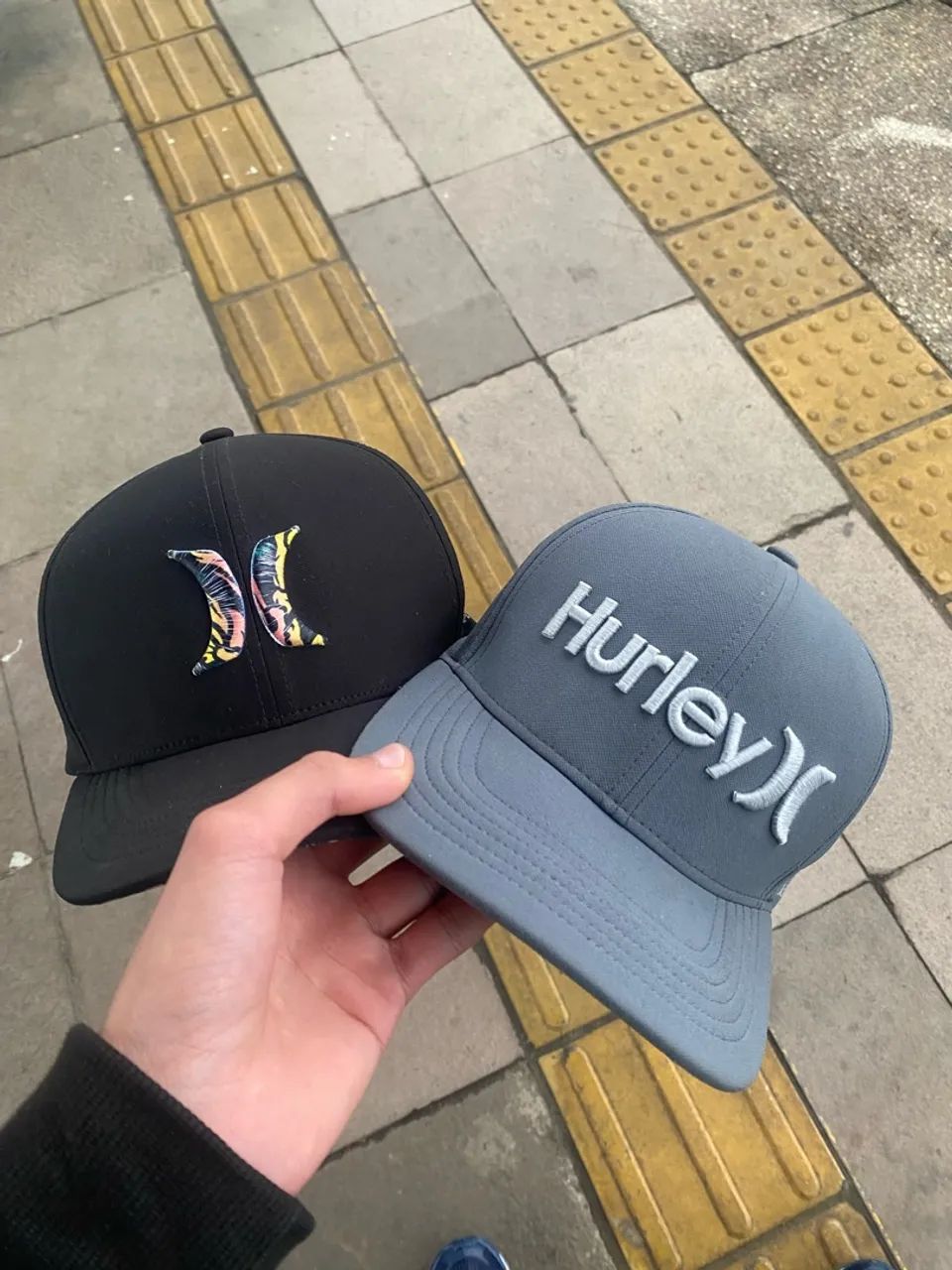 bones hurley
