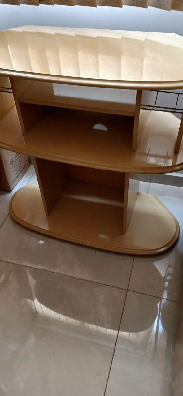 Rack - Foto 3