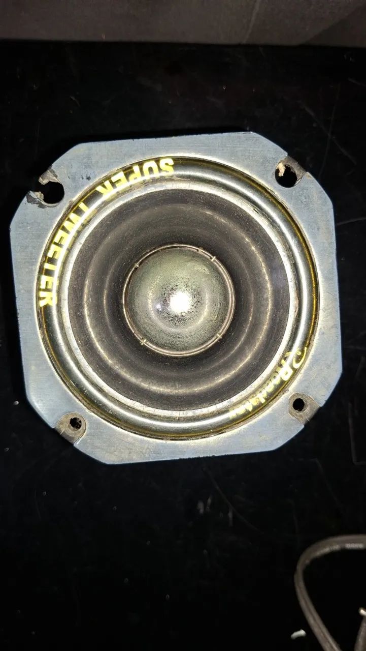 Som Automotivo  - Foto 5