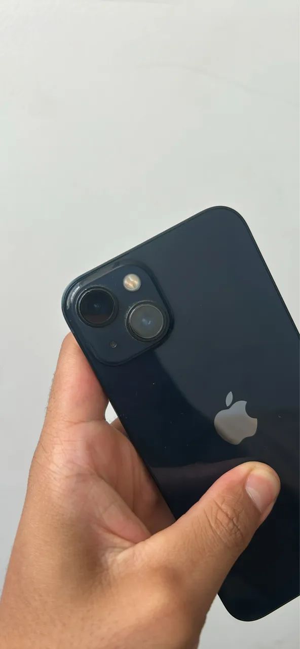 iPhone 13 de 128gb conservado  - Foto 3