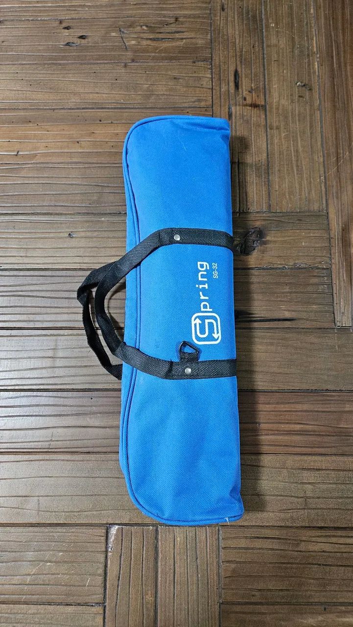 Escaleta Spring - Foto 3