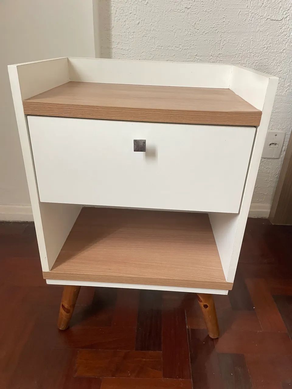 Móvel de quarto 