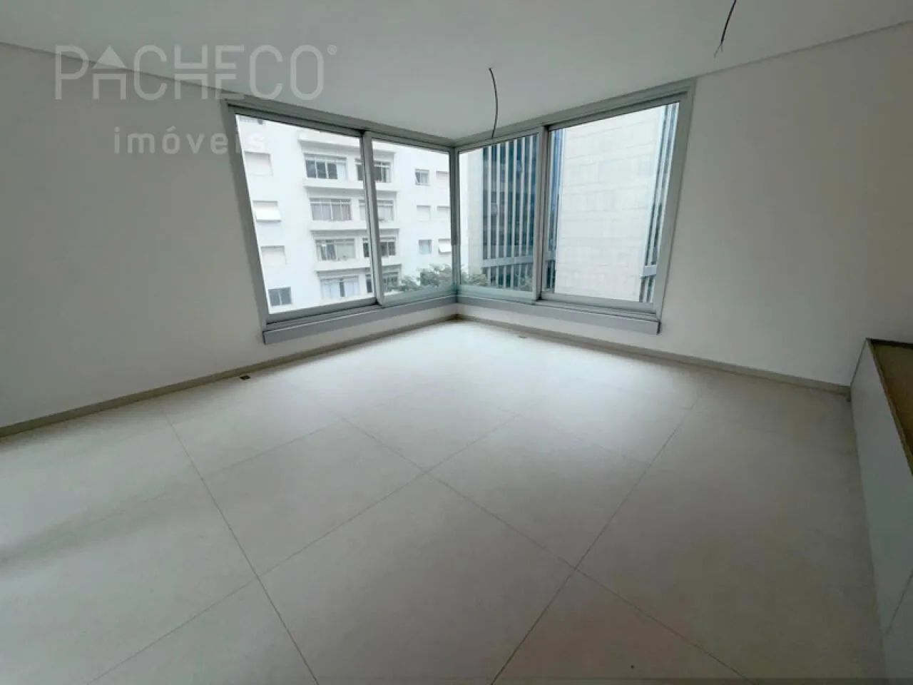 Apartamento, Itaim Bibi - São Paulo - Foto 5