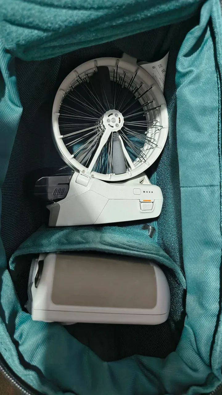 Dji Flip  - Foto 2