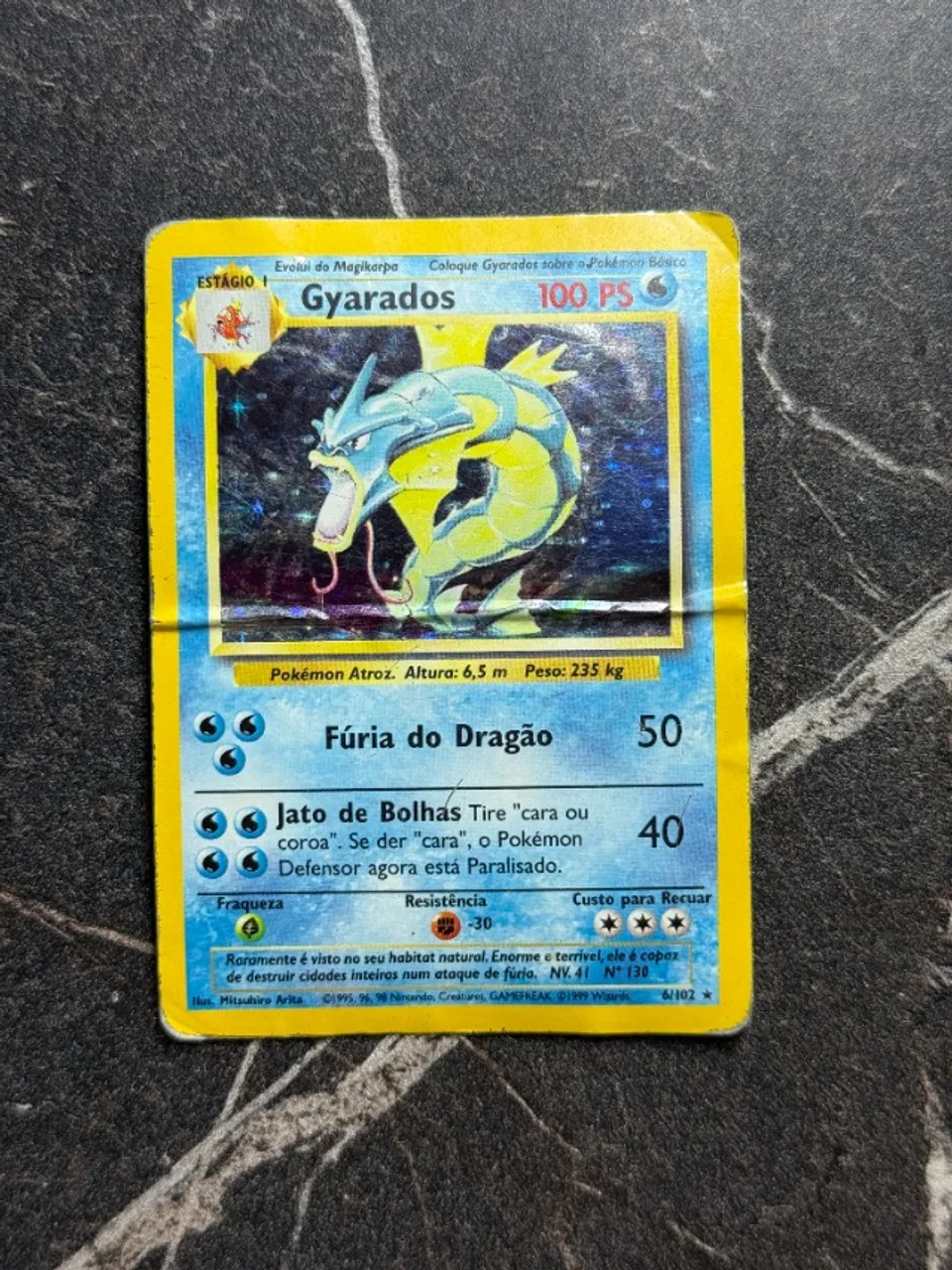 Carta Pokémon Zapdos Base Set - Hobbies e coleções - Mont Serrat