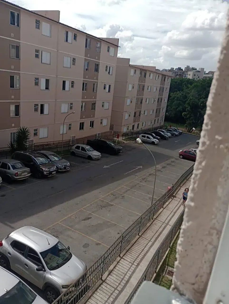 Apartamento - Foto 3