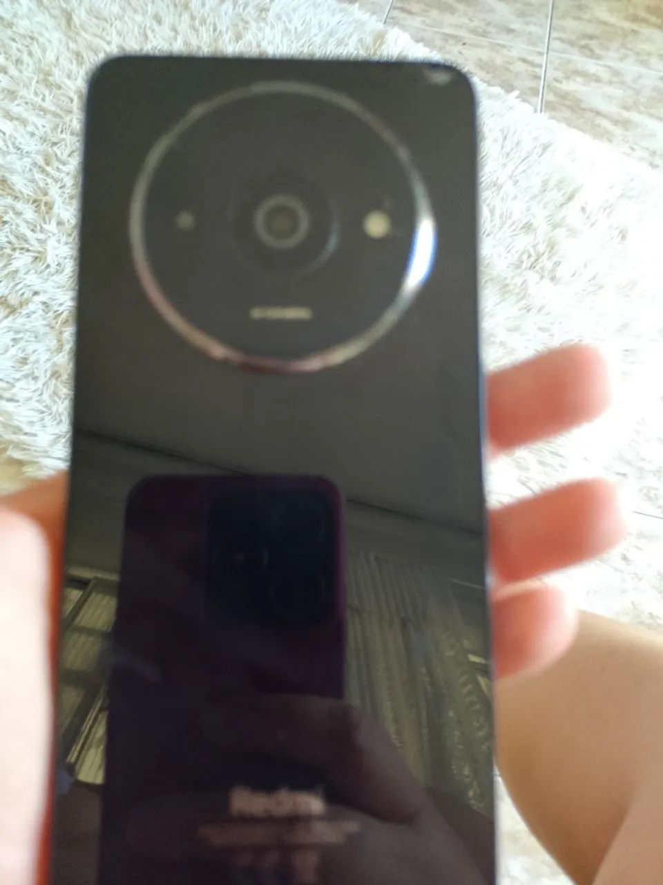 Redmi A3  - Foto 2
