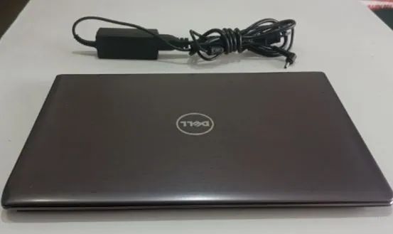 NOTEBOOK DELL CORE I5 R$699- MEGA PROMOÇÃO 11/08?! - Foto 4