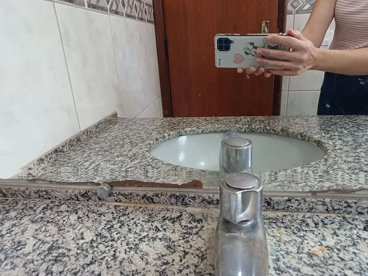 Espelho65568161689985121
