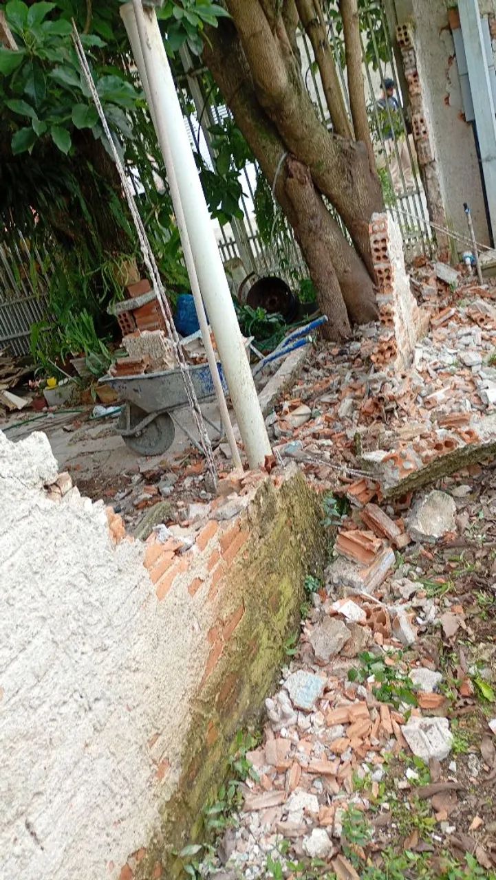 Pedreiro bom e barato  - Foto 2