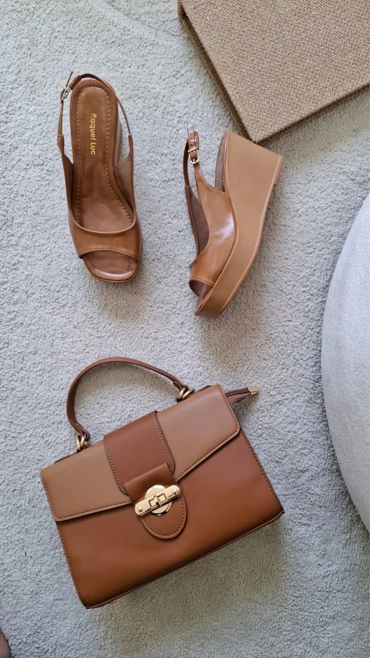 Bolsas - Foto 3