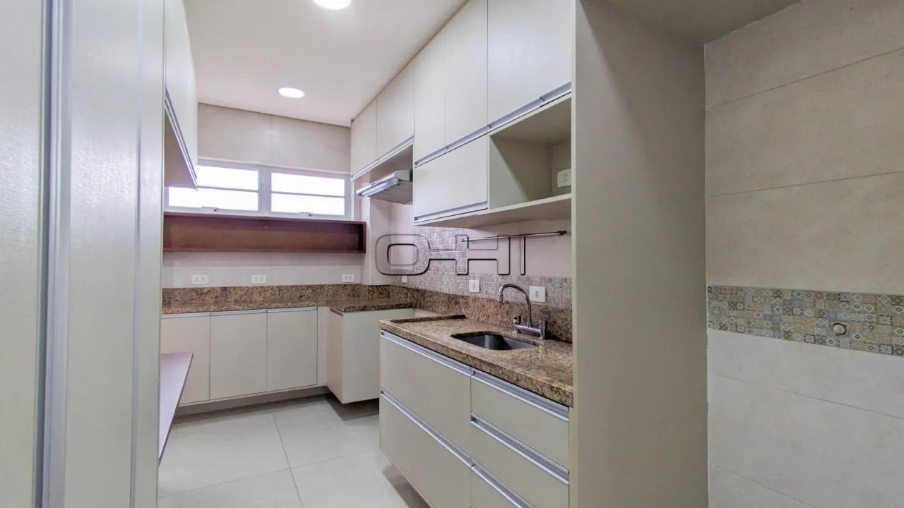 Aluguel Apartamento 3 Dormitórios - 112.31 m² Pinheiros - Foto 9