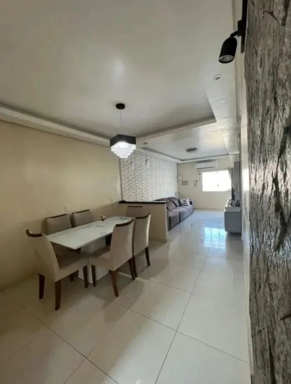 Casa a venda no bairro Taquaral - Foto 3