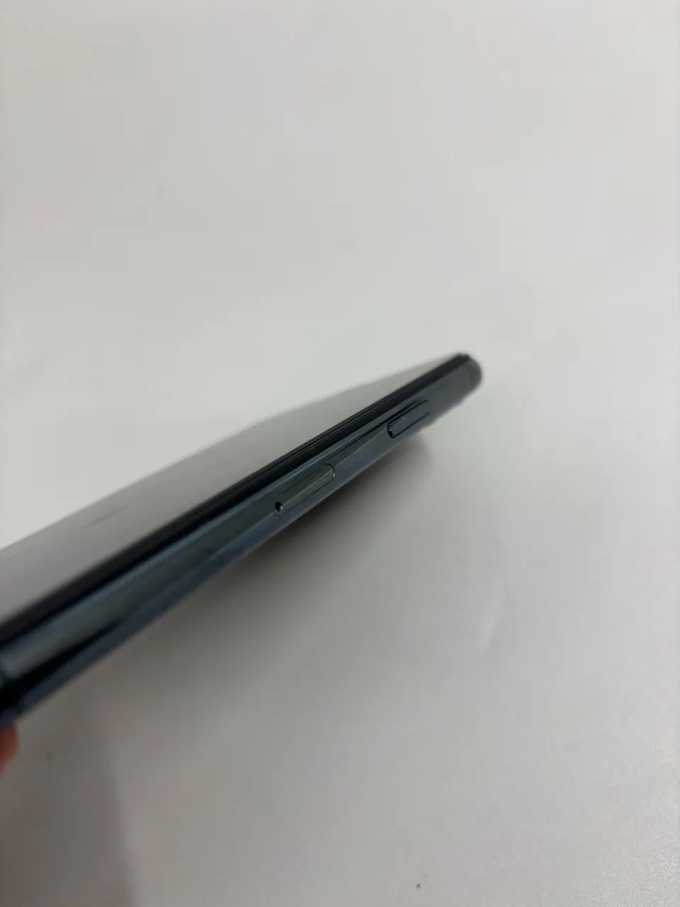 iPhone 11 PRO 64GB - Foto 3