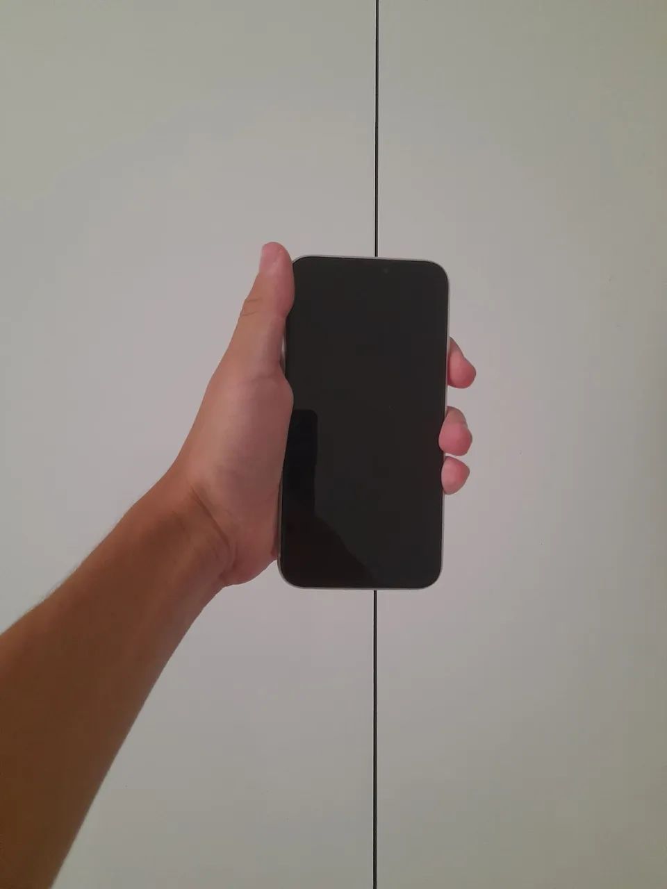 iPhone XR 64GB Branco - Foto 3