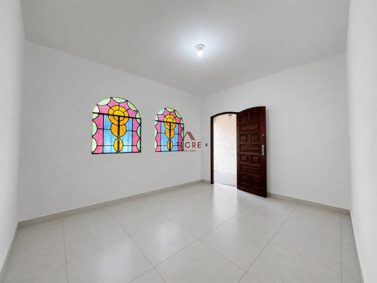 Casa com 4 Quartos para Locação, no Bairro Itapoã - Foto 2