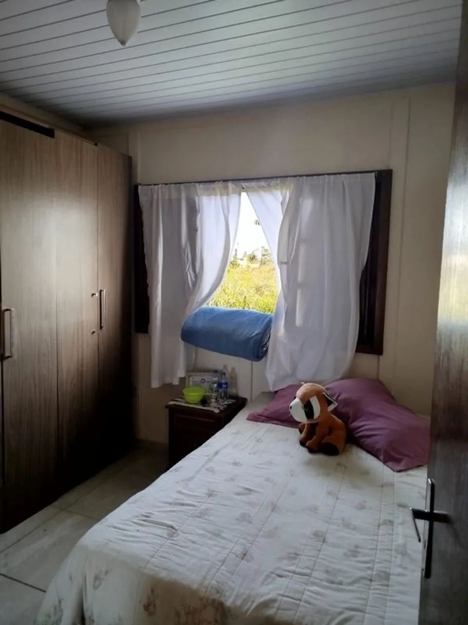 Casa com 2 Quarto(s) e 1 banheiro(s) para Alugar, 70 m² por R$ 1833 / Mês - Foto 5