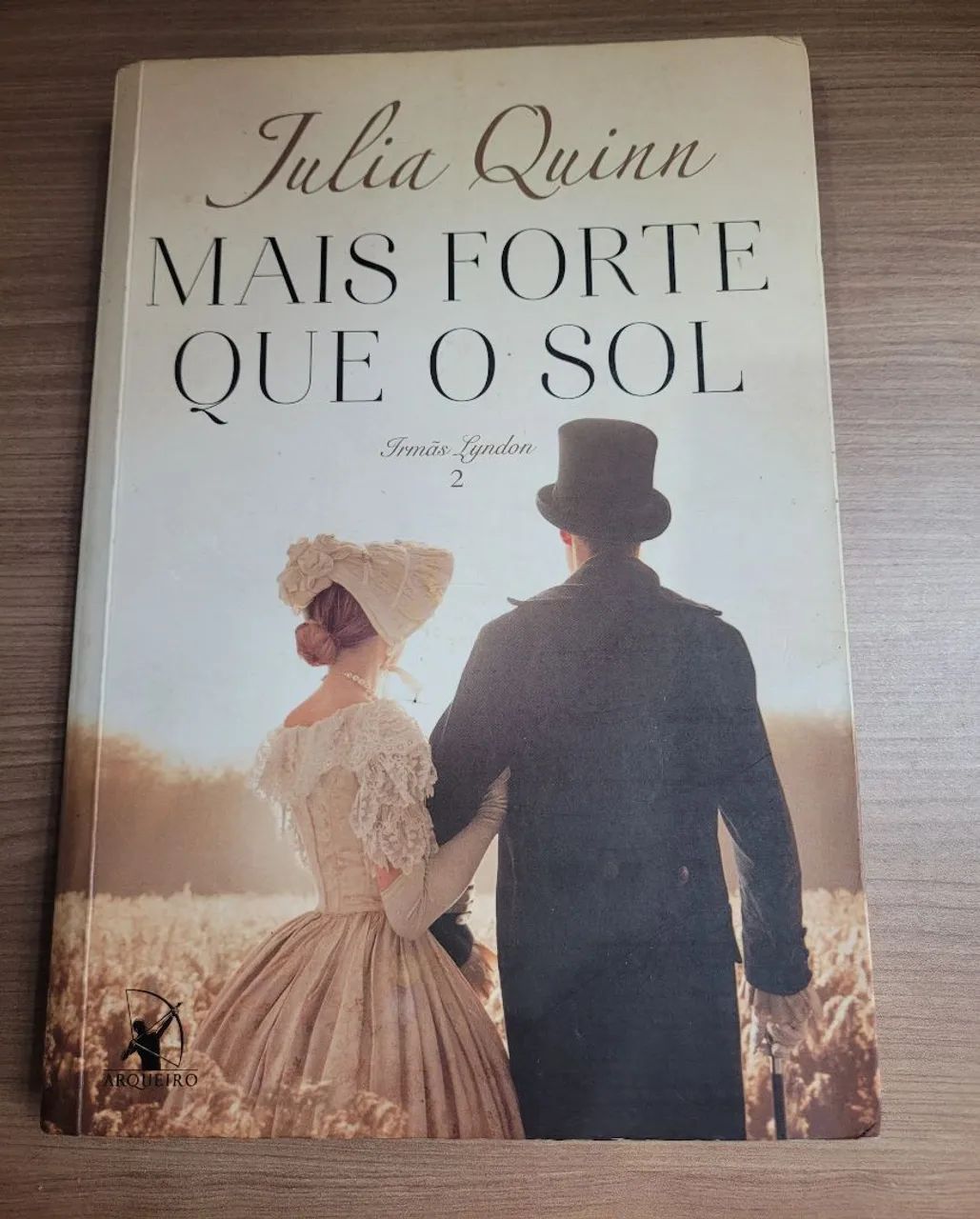 Livros de romance  - Foto 2
