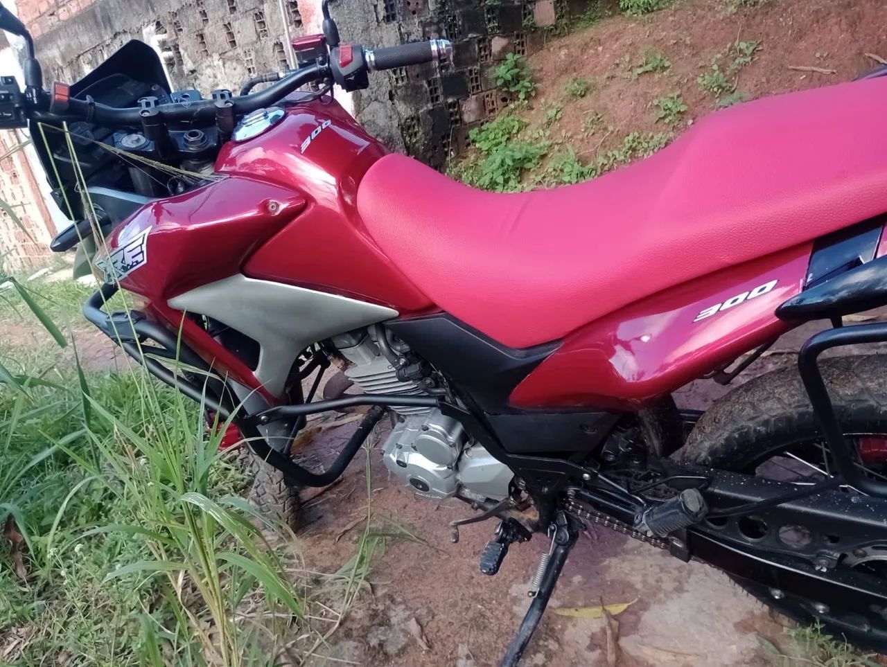 Venda ou troca  - Foto 3