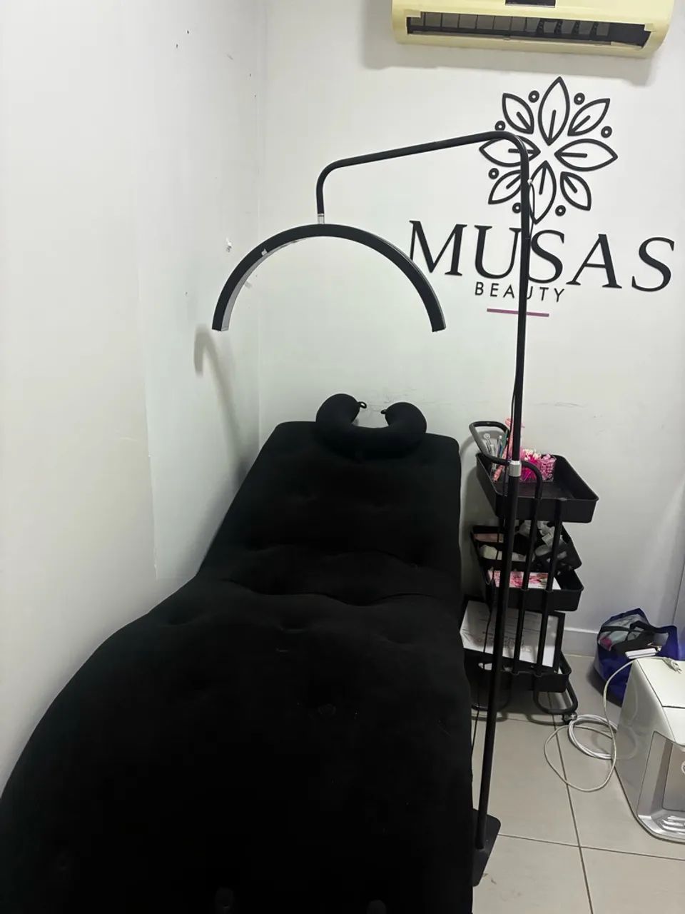 Maca pouco usada  - Foto 2