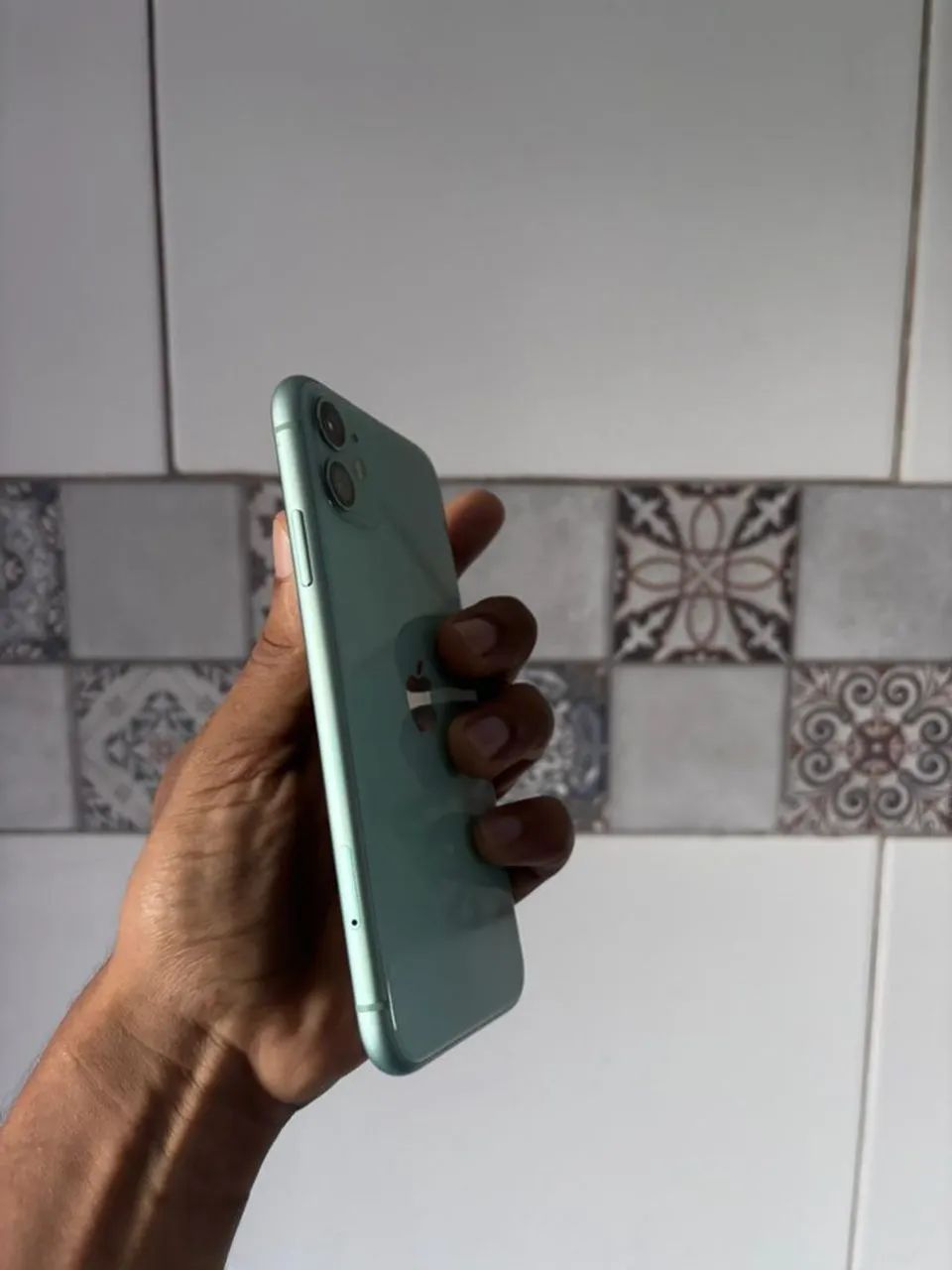 Iphone 11 64gb - Foto 4
