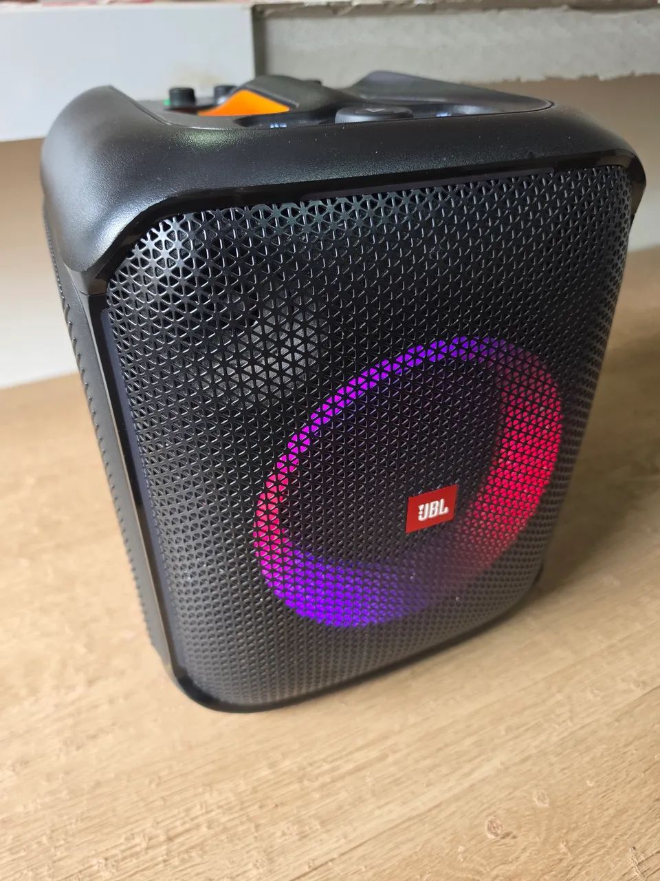 JBL COM MICROFONE 423878222352240643