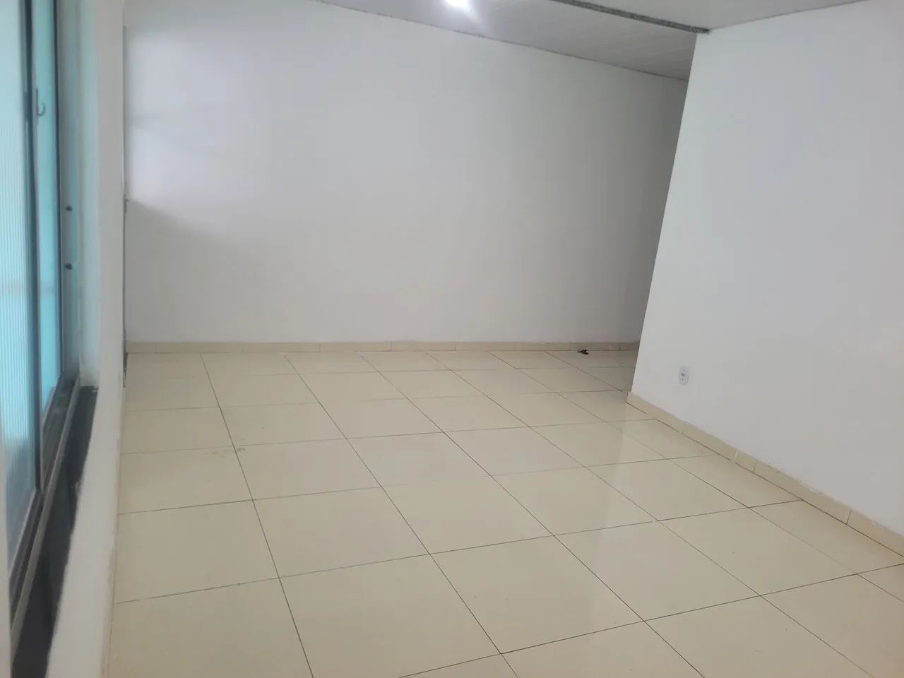 Casa grande, 3/4 em paripe - Foto 4