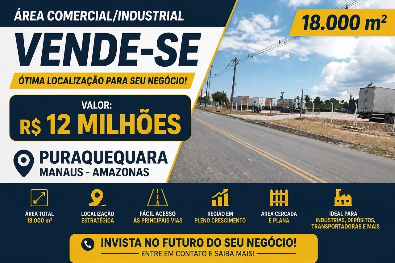 Vendo terro no Puraquequara - Foto 2