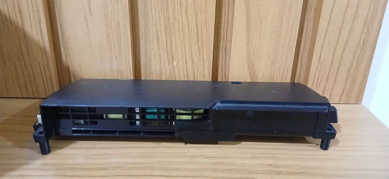 Fonte PS3 - Foto 2