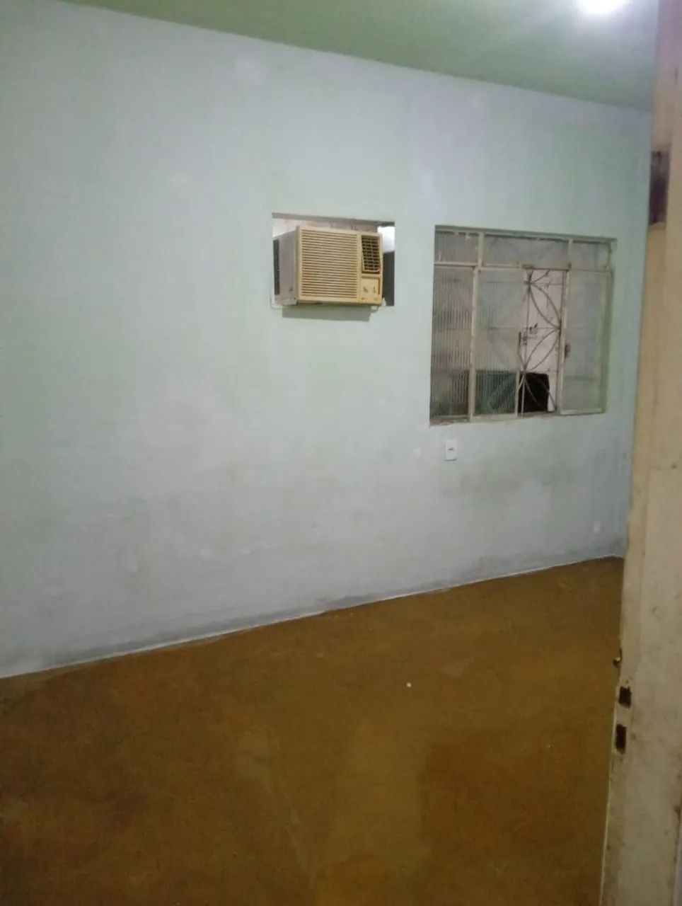 Alugo casa  - Foto 3