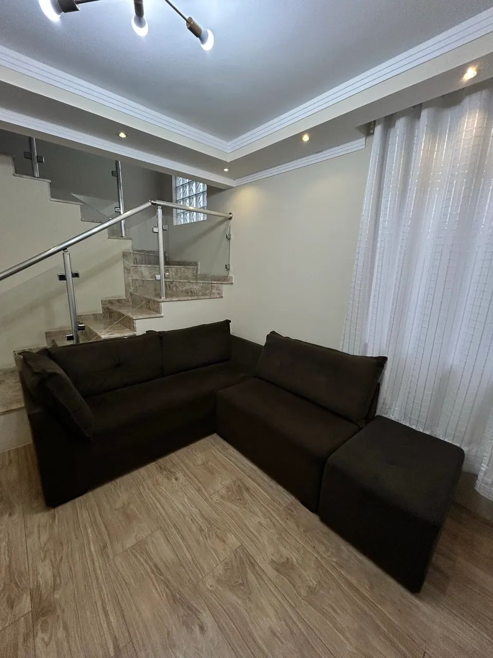 Sofá  - Foto 5