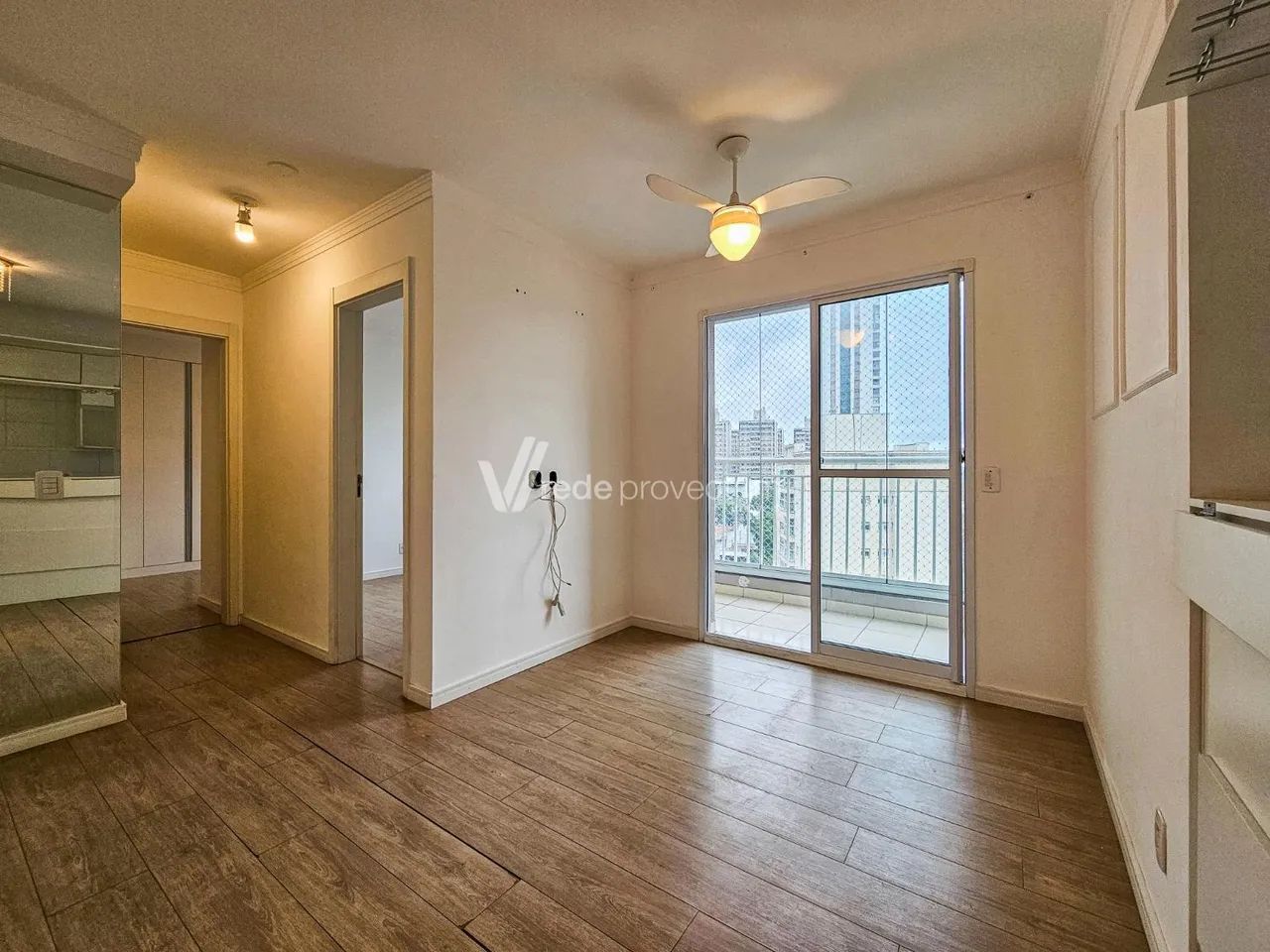 apartamento - Taquaral - Campinas - Foto 4