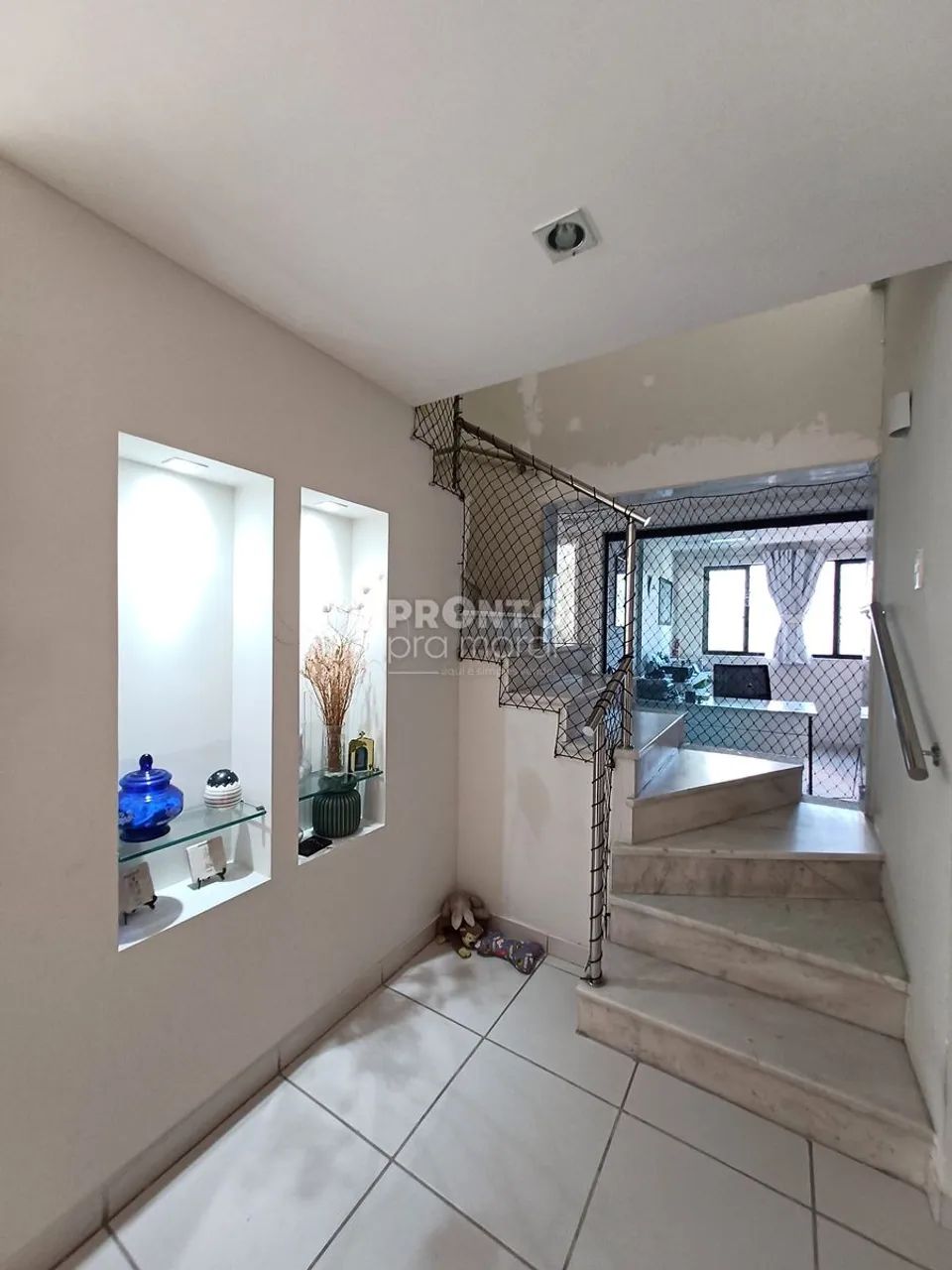 Apartamento com 5 quartos em Boa Viagem - Foto 3