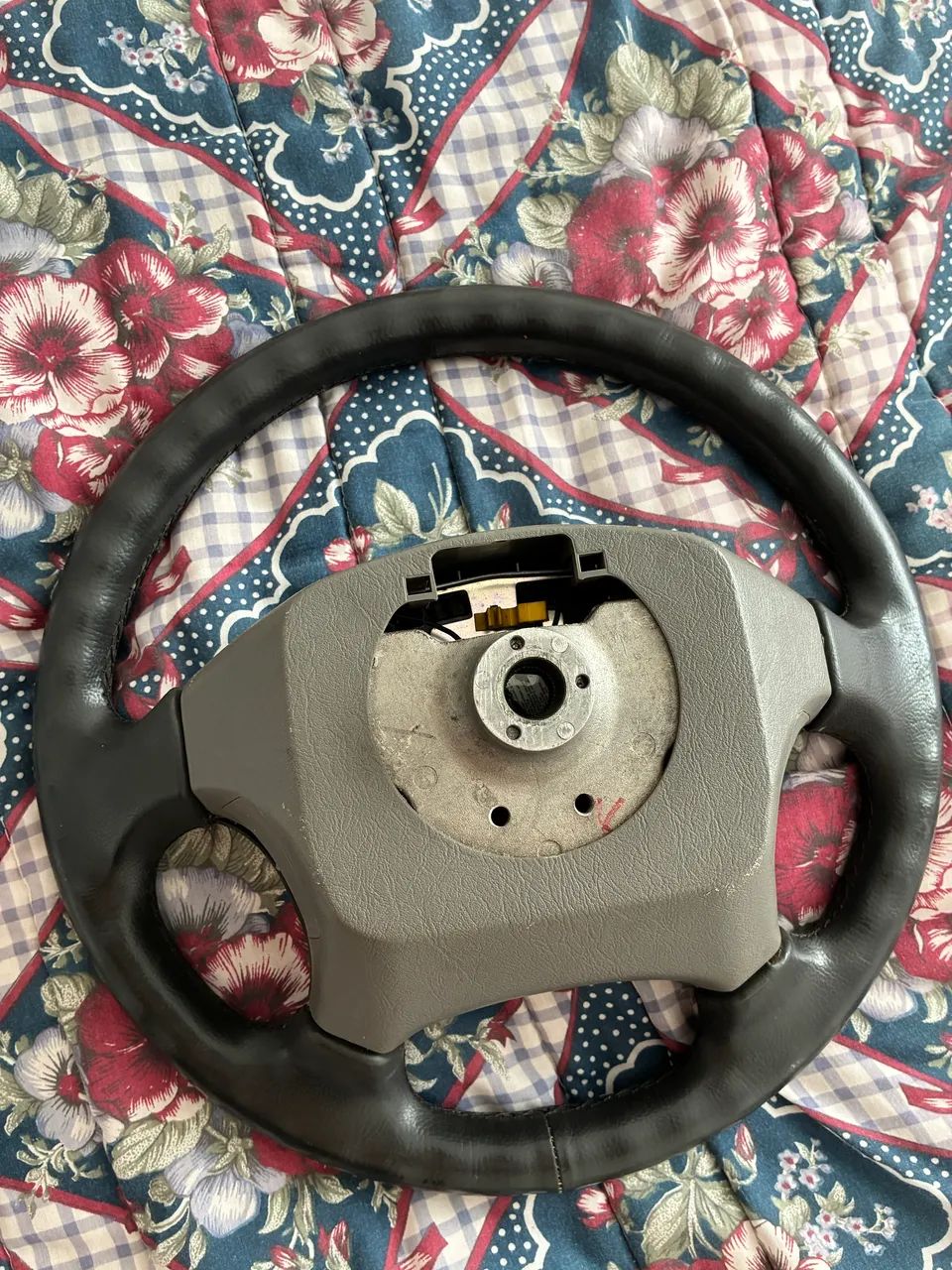 Volante - Foto 3