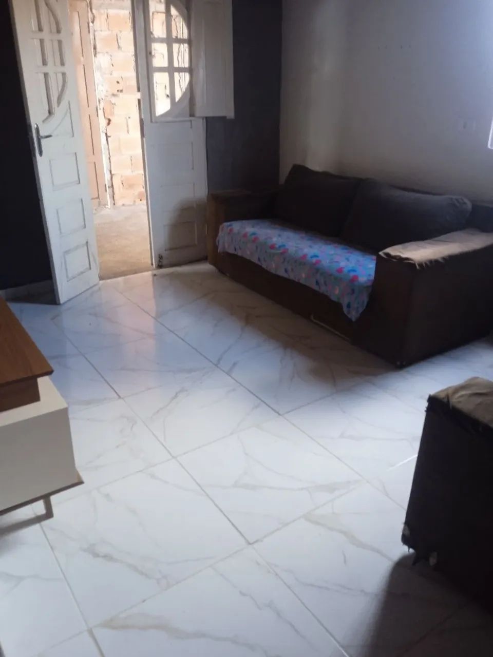 Casa a venda  - Foto 5