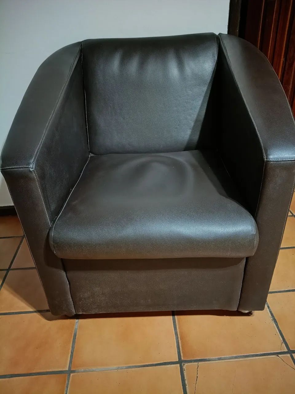 Poltrona  - Foto 2