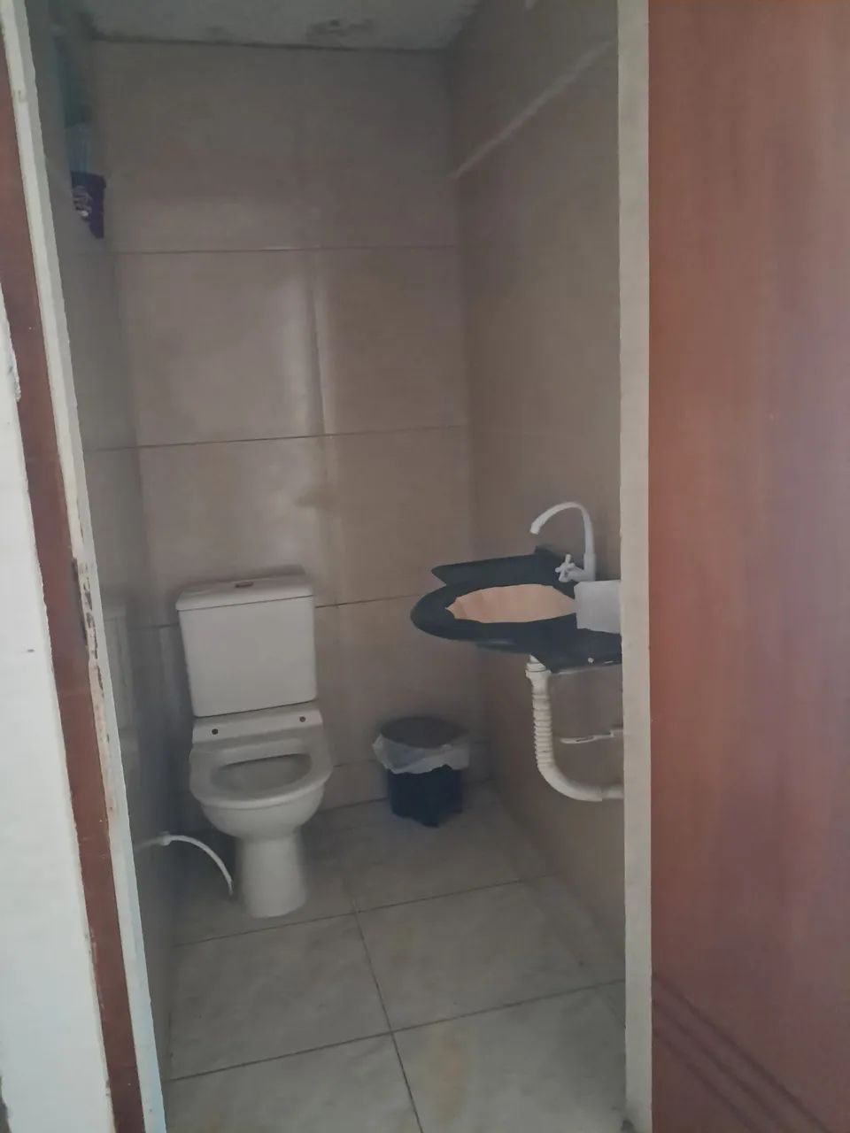 Ponto comercial  - Foto 3