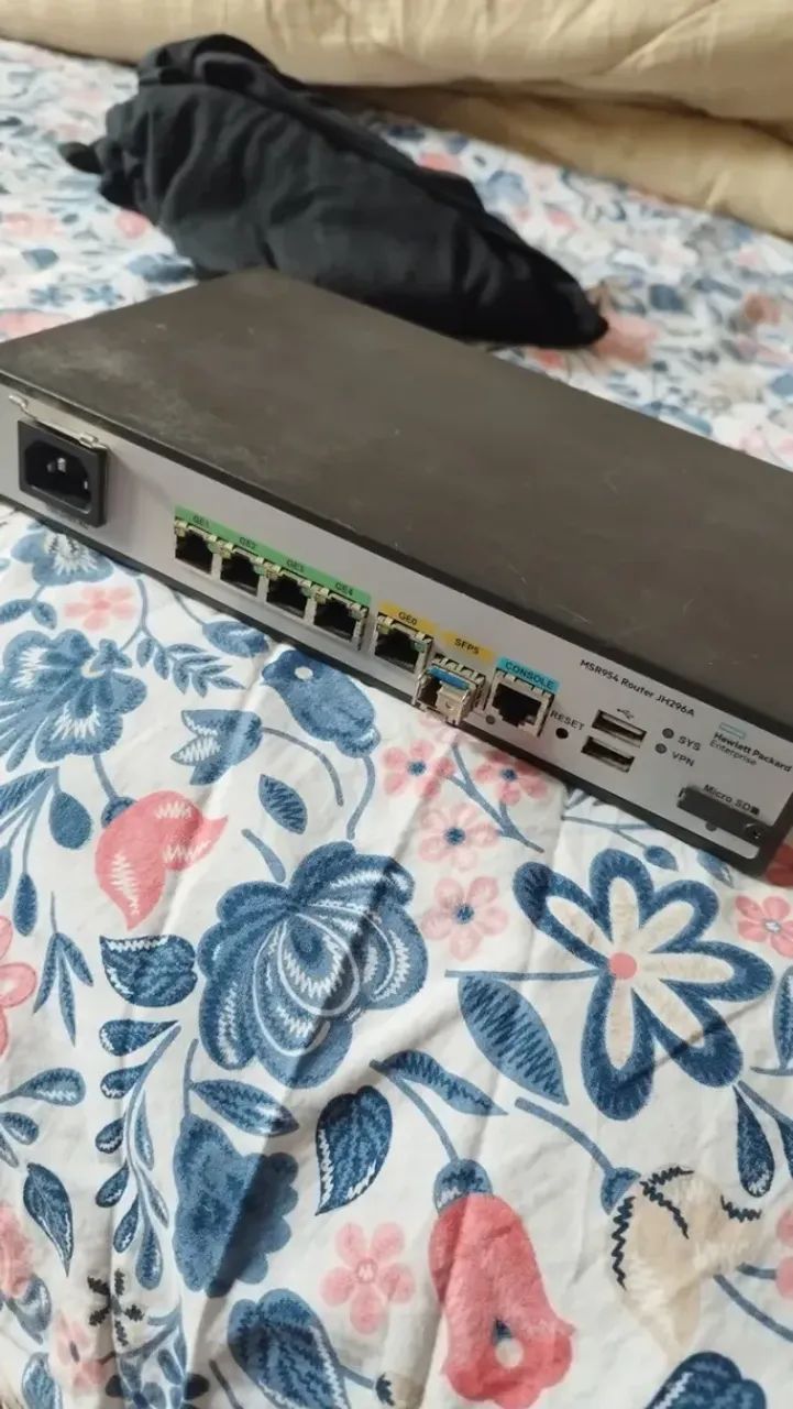  route jh296a - Foto 3