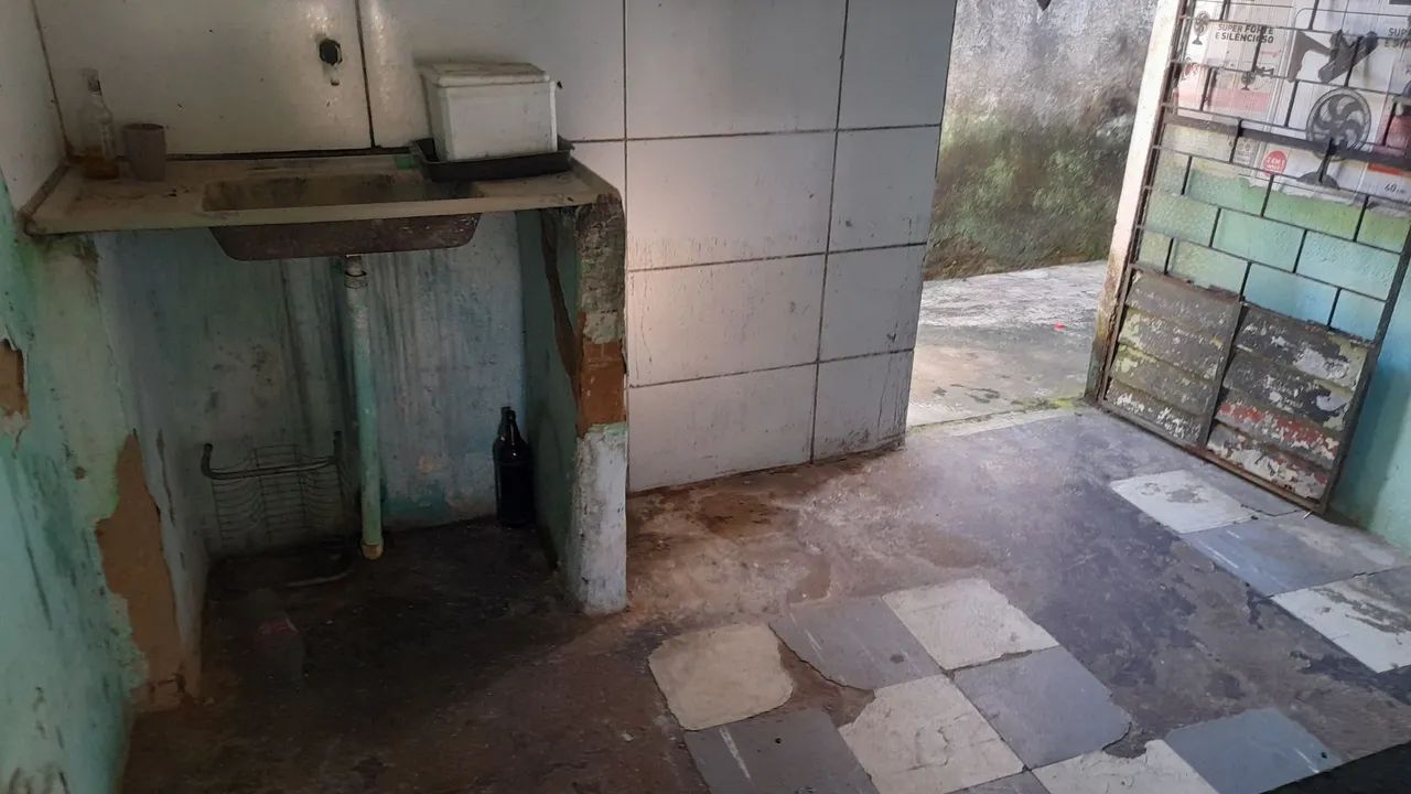 Vendo uma casa no Benedito Bentea 2,  conjunto Bella vista 2  - Foto 5